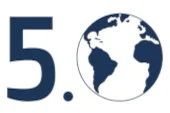 Robert Tonks is the Australian Ambassador for Industry 5.0 which is an evolution based on the principles of INDUSTRIAL UPCYCLING – the methodology of systematic Waste prevention.